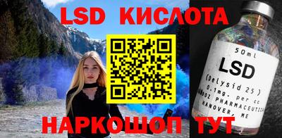 шишки Балахна