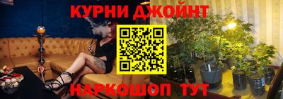 шишки Балахна