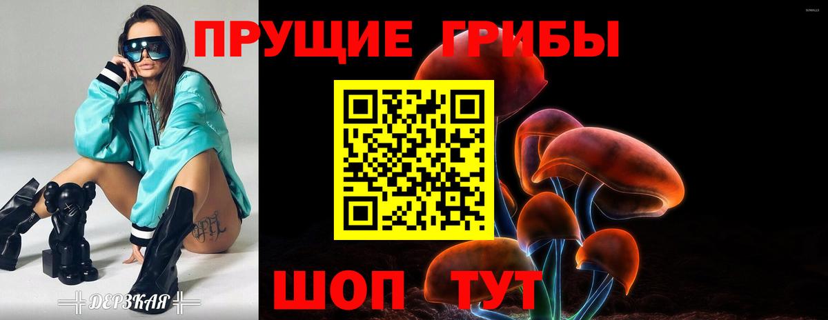Галлюциногенные грибы прущие грибы  Вход с VPN  Галлюциногенные грибы Cubensis  Грязи 